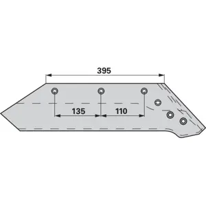 RAONIK KUHN 16" D."ŠPIC"