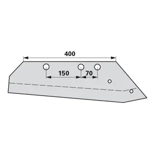 RAONIK LANDSBERG D. 925260130