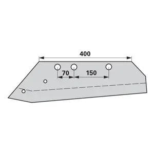 RAONIK LANDSBERG L. 925260230