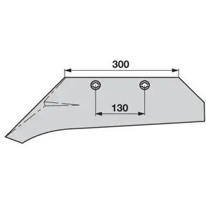 RAONIK LANDSBERG LIJEVI 000850Z