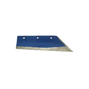 RAONIK OLT POSAVAC 12"  SO RAVAN