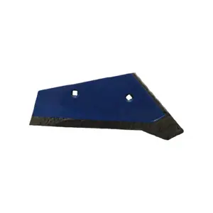 RAONIK OLT SLAVONAC-ALKAR 10" SO