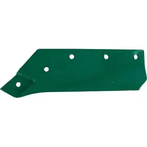 RAONIK PLUGA AB/LI. 14" KVERNELAND