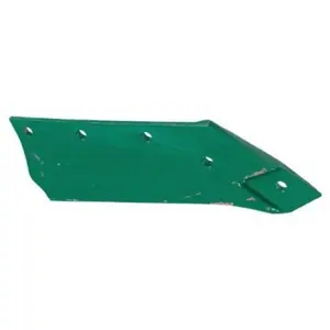 RAONIK PLUGA AB/RE 14" KVERNELAND