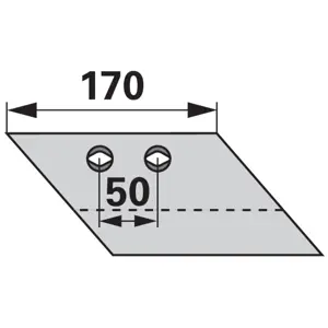 RAONIK PRED EBER S22602 D