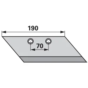 RAONIK PRED KVERNELAND 056873 D