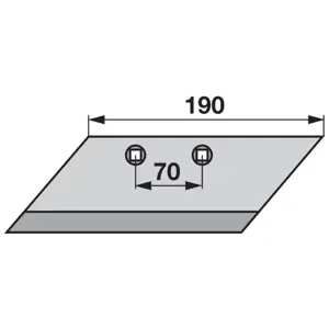 RAONIK PRED KVERNELAND 066873 L