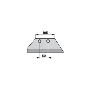 RAONIK PRED RABE SDG 14/16 D.