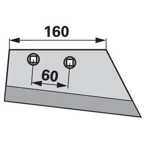 RAONIK PRED RABE SDG 181 D