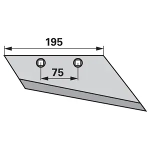 RAONIK PRED REGENT D MSR-SR