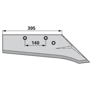RAONIK RABE SSP 293 D