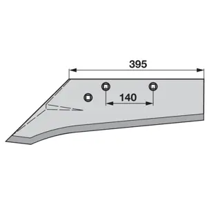 RAONIK RABE SSP 293 L