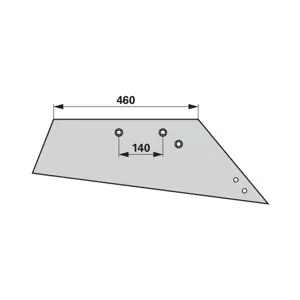 RAONIK RABE SSP 294 D.