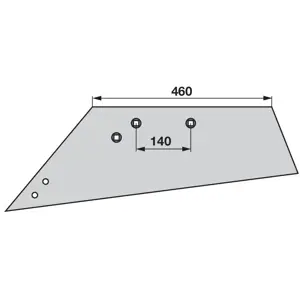 RAONIK RABE SSP 294 L.