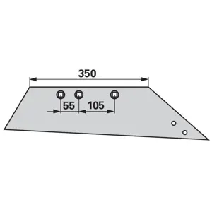 RAONIK RABE SSP 332 D.
