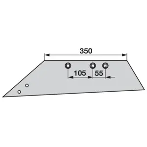 RAONIK RABE SSP 332 L.