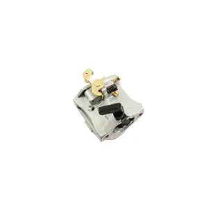 rasplinjac-motora-honda-g150-6520-243812.webp