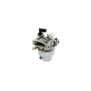 RASPLINJAČ MOTORA HONDA G200