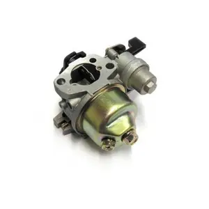 RASPLINJAČ MOTORA HONDA GXV160