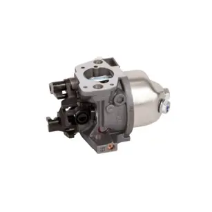 RASPLINJAČ MOTORA LONCIN 1P65FE-2 HS166A