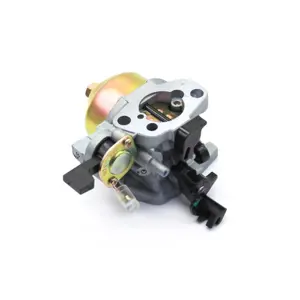 RASPLINJAČ MOTORA LONCIN G160,G200F