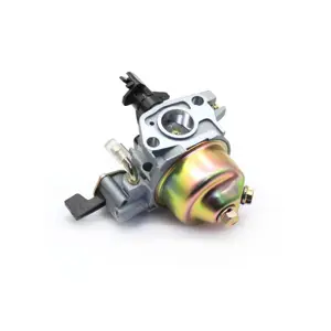 rasplinjac-motora-loncin-g160g200f-59649-237584.webp