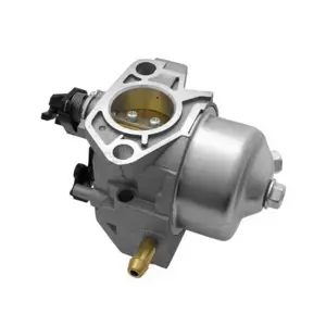 RASPLINJAČ MOTORA LONCIN LC1P92F-E5