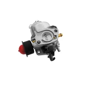 RASPLINJAČ MOTORA LONCIN T375,T475