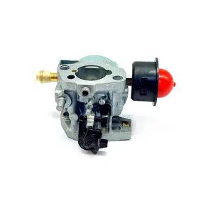 rasplinjac-motora-loncin-t375t475-98874-236045.webp