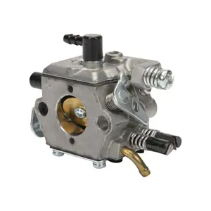 RASPLINJAČ PILE GF 5600
