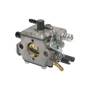 RASPLINJAČ PILE GF 6900