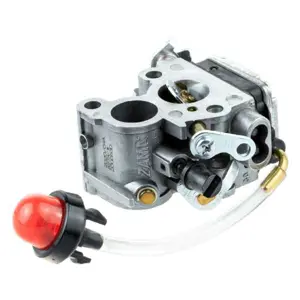 RASPLINJAČ PILE HUSQ.120 MARK II
