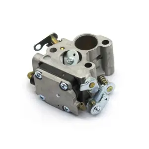rasplinjac-pile-husqvarna236-nevada-3764-239076.webp