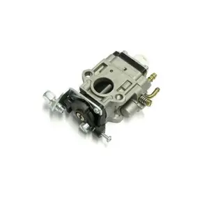 RASPLINJAČ TRIMERA CG 430