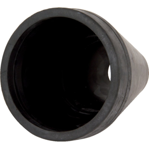 RASPRŠIVAČ GUMENI 133 MM