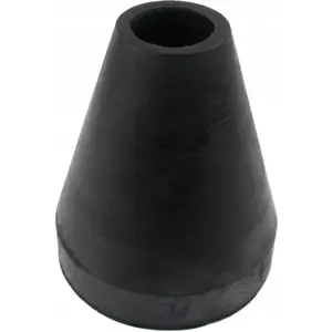 RASPRŠIVAČ GUMENI 150 MM