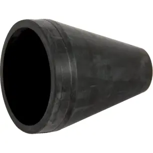 RASPRŠIVAČ GUMENI 160 MM