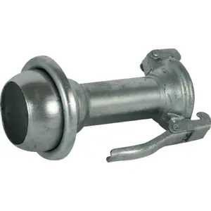 REDUKCIJA 6'' KUGLA NA 5'' RUČKE