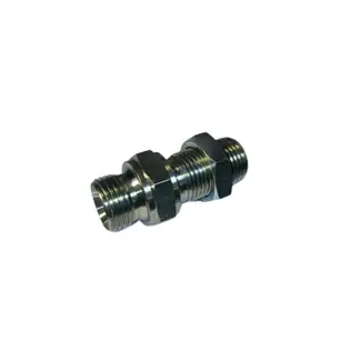 REDUKCIJA H. DUGA 1/2"- 1/2" GSV