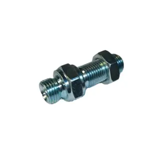 REDUKCIJA H. DUGA 1/4"- 1/4" GSV