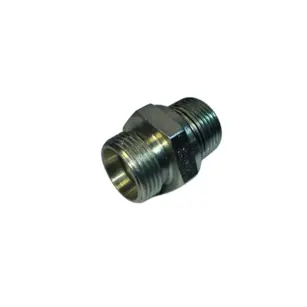 REDUKCIJA H. M22/22 S 15LM WD