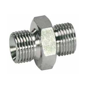 REDUKCIJA H. 1"- 3/4"