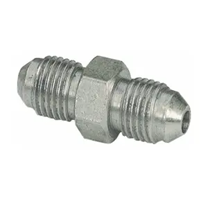 REDUKCIJA H. 1/2"-1/2" JIC