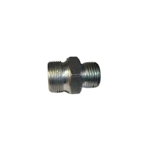 REDUKCIJA HIDRAULIKE 1/2"-M24