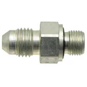 REDUKCIJA H. 1/2"JIC -G1/4"