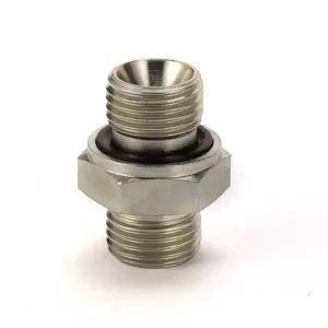 REDUKCIJA H. 1/2"/M20 WD