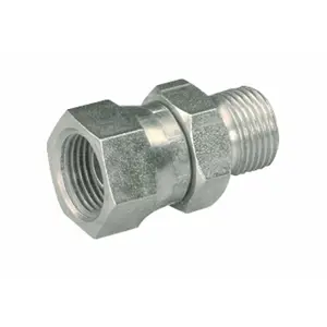 REDUKCIJA H. 1/4"-1/4" MŽ