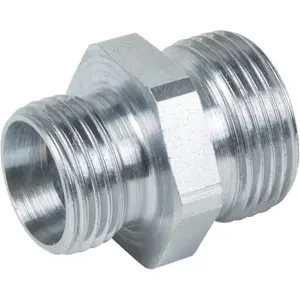 REDUKCIJA H. 1/4"-R1/4"
