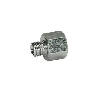 REDUKCIJA HID.1/4"V-1/2" UNT.