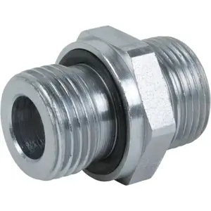 REDUKCIJA H. 1/4"WD- M12